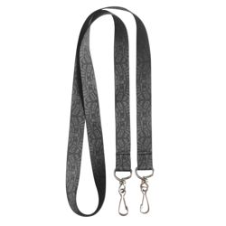 Lanyards